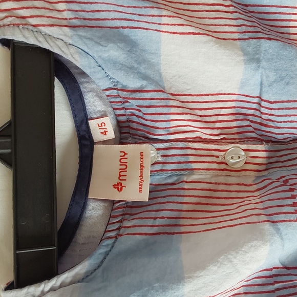 Muny Design - Picture 3 of 3